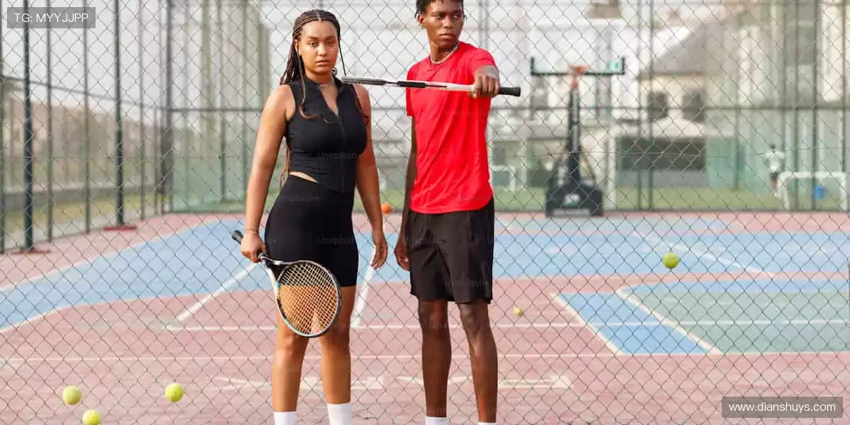 实时战况,心跳加速📱